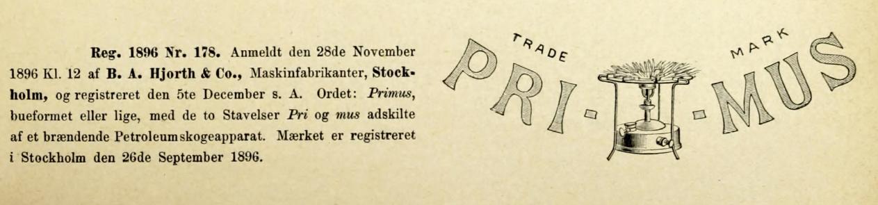 primus1896.jpg