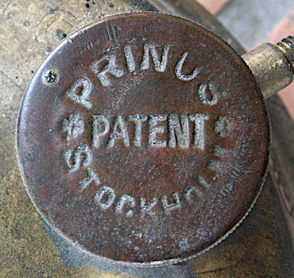 prinus6.jpg