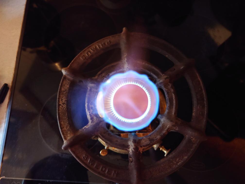 R1038 & 4155 Burner[Primus 100] (2025) - 07.jpg