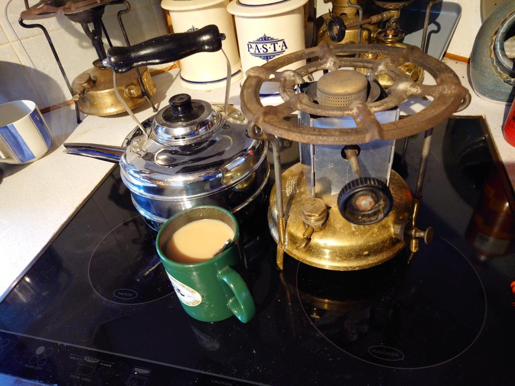 R1038 & 4155 Burner[Primus 100] (2025) - 08.jpg