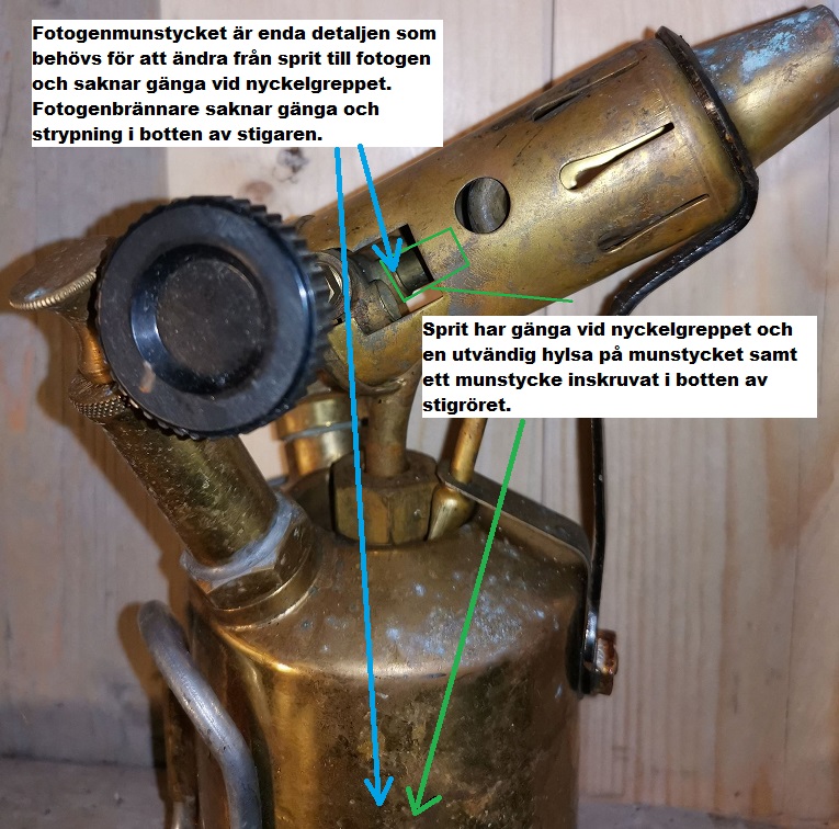 Radius 52 spritinfo.jpg