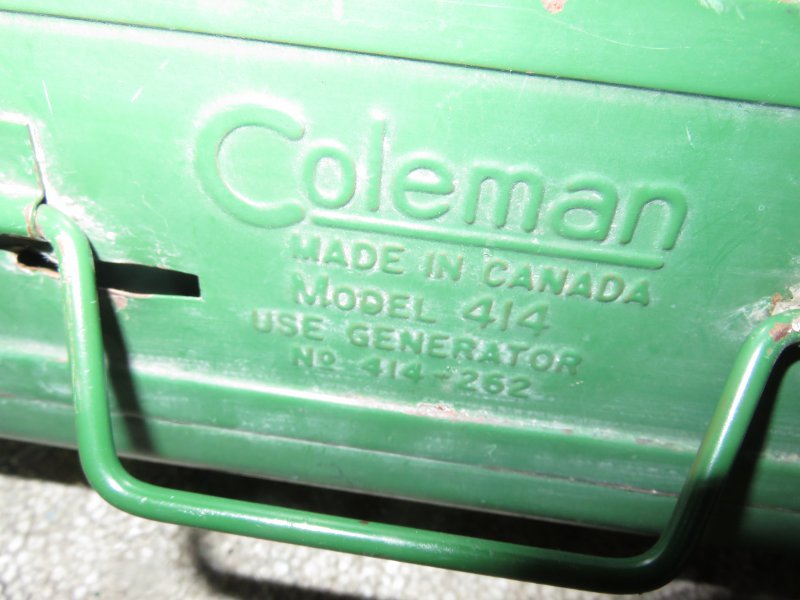 resize414b.jpg