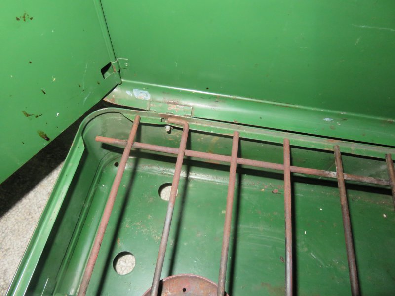resize414d.jpg