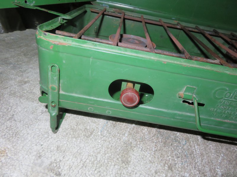 resize414f.jpg