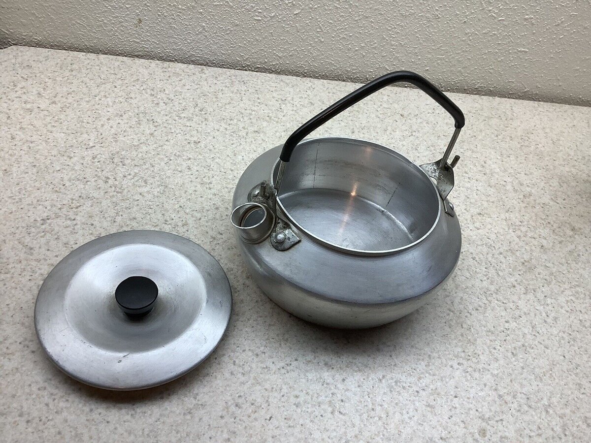s-l1600-2.jpg