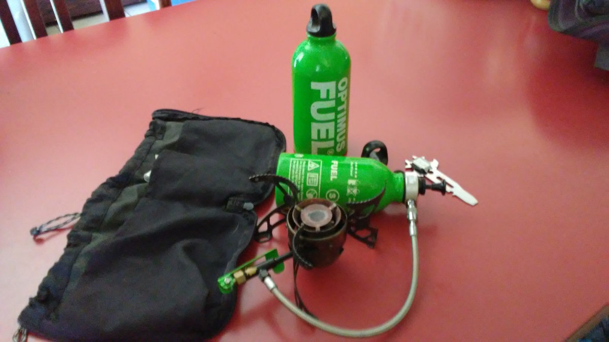 s-l1600.jpg