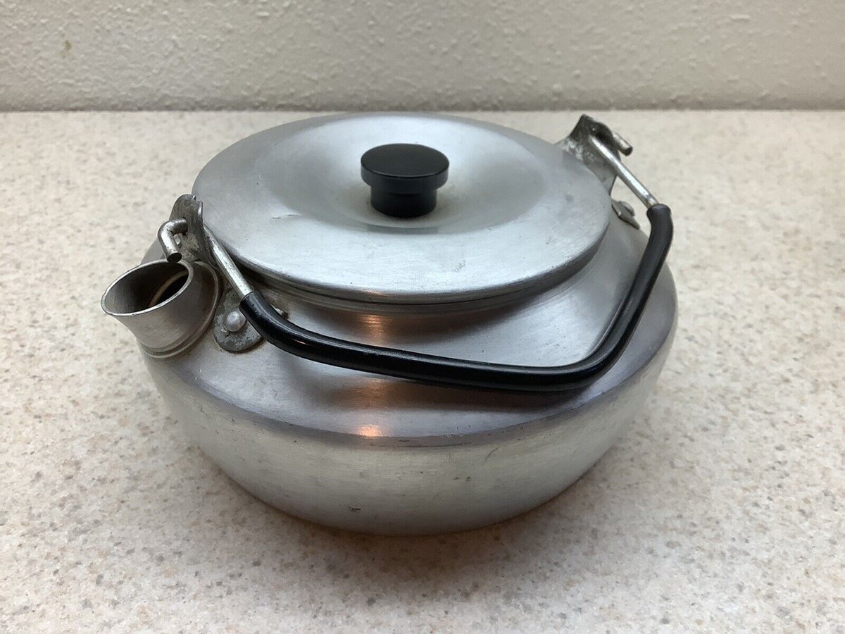 s-l1600.jpg