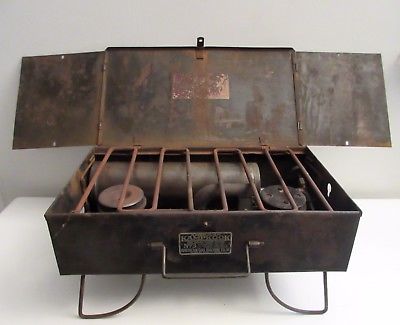 s-l400-2.jpg