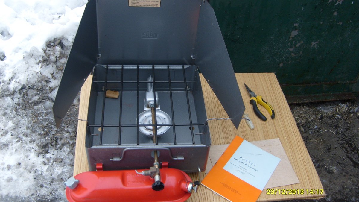 S6300194.JPG