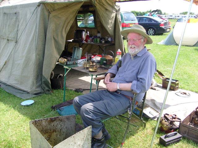 S7300457_opt (1).jpg