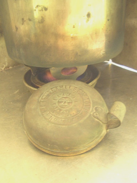 Sesamless_stove.jpg