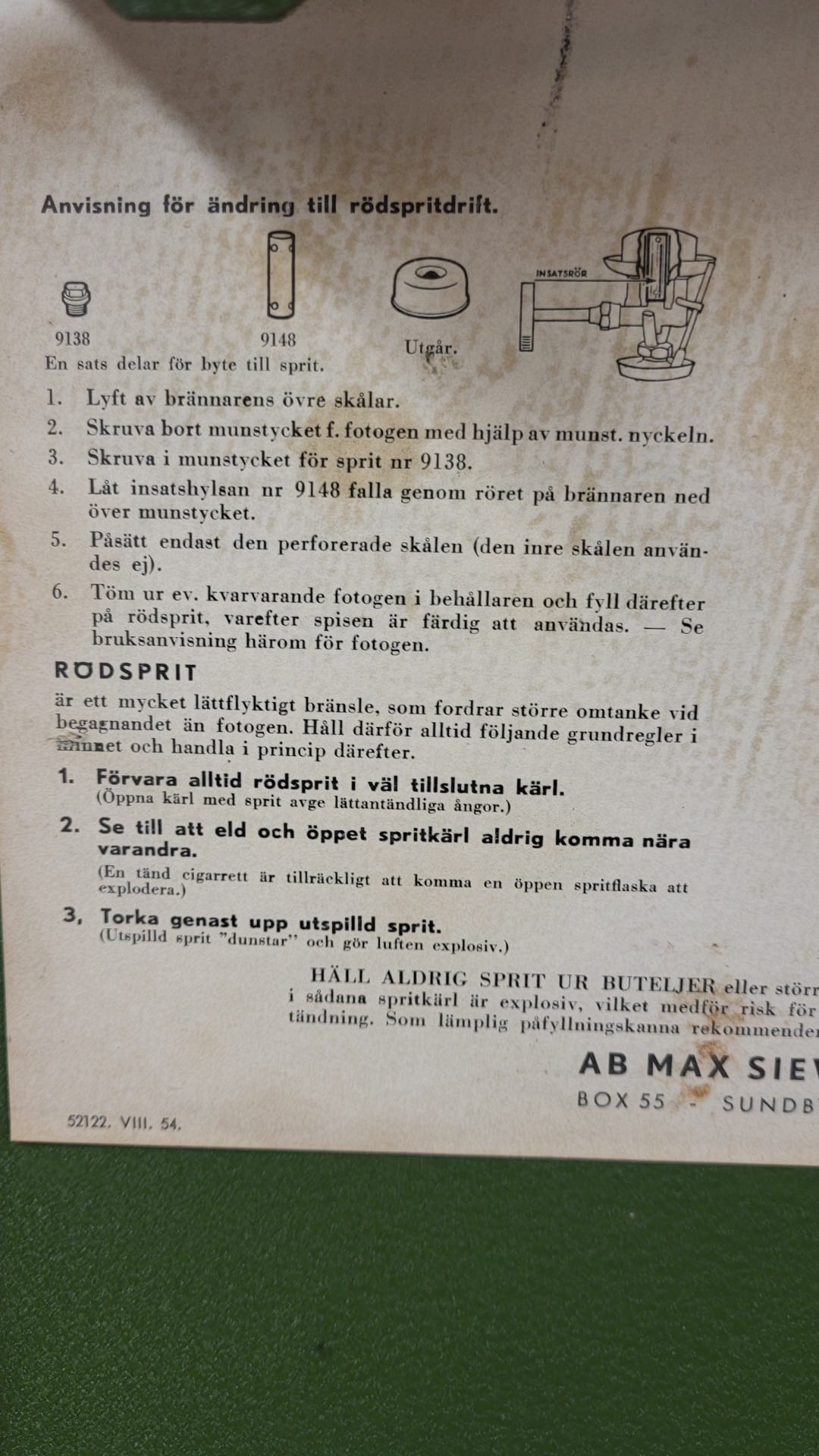 Sievert sprit i tyst brännare.jpg