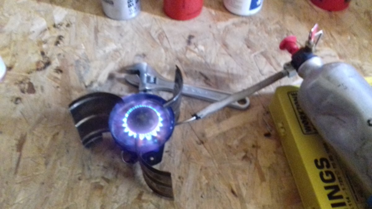 siggfirefly22.jpg