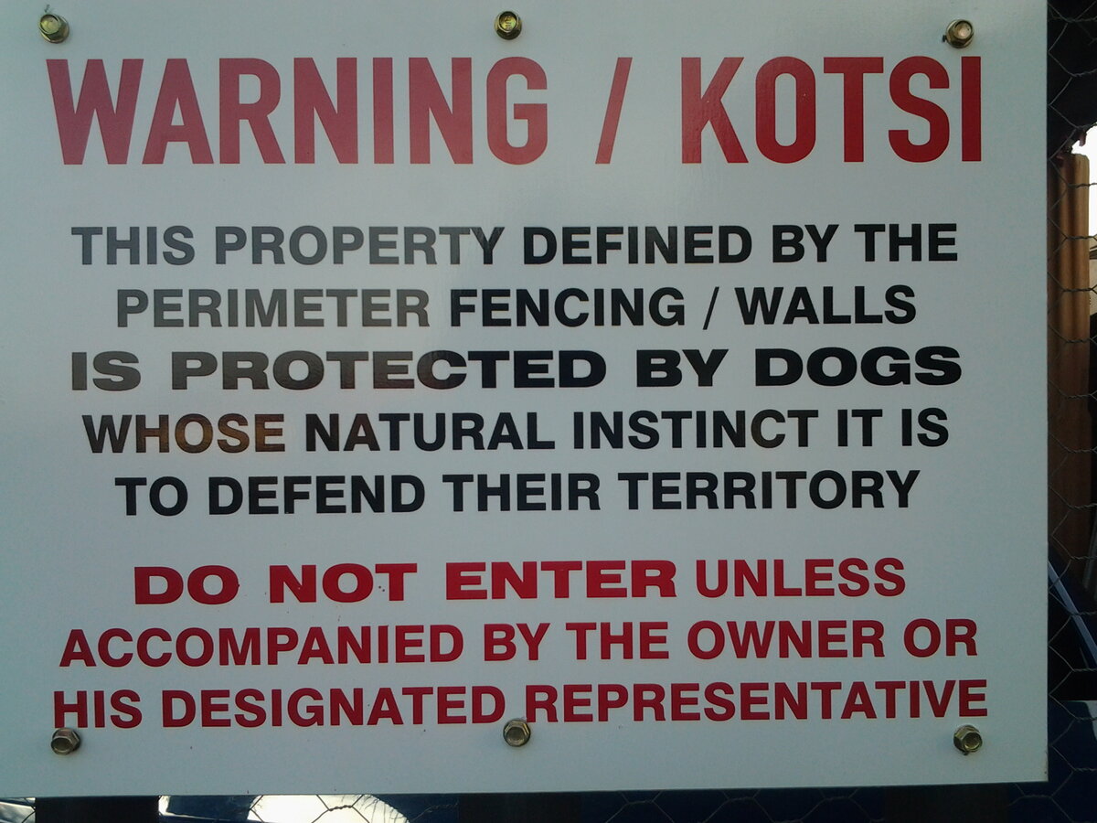 sign close up.jpg
