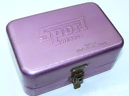 sppresso.jpeg
