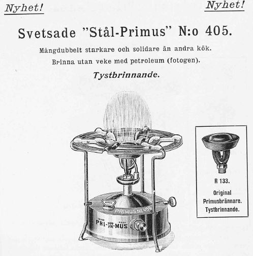 stålprimus.JPG