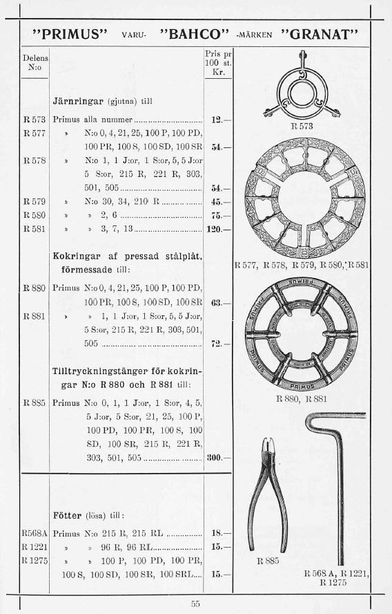 stålring.JPG