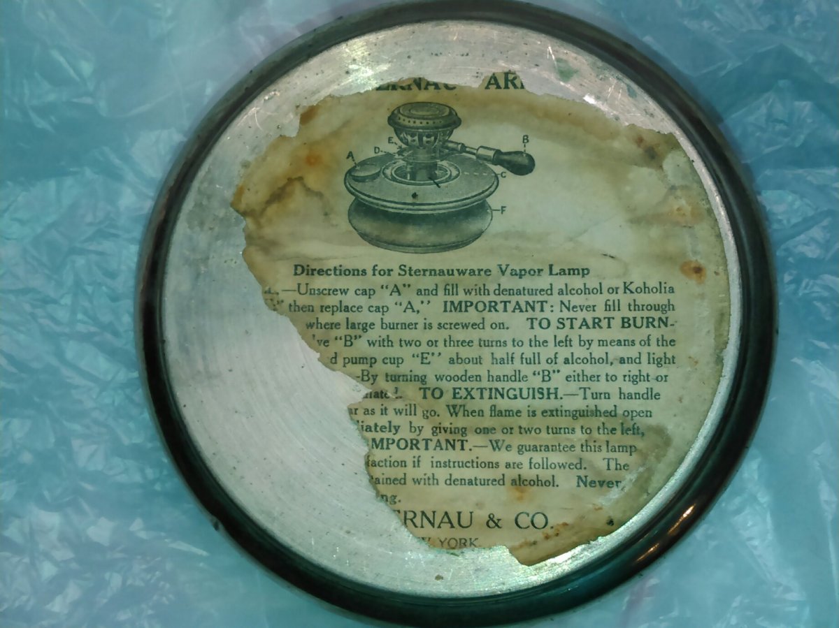 Sternauware Vapor Lamp Instructions.jpeg