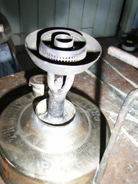 stove2019.jpg