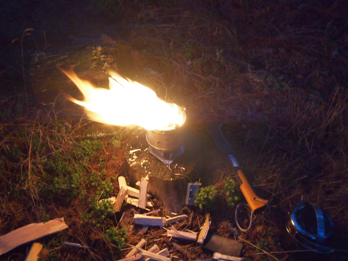 stove_no_flash.JPG