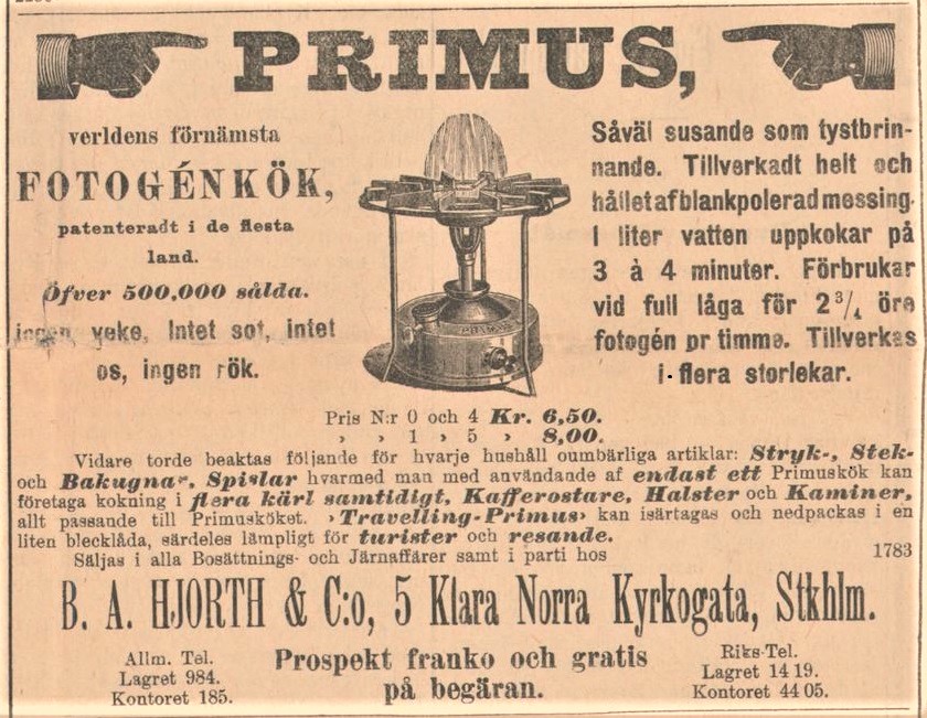 Sundsvallsposten1899-03-20.jpg