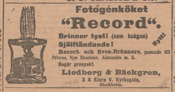 Svenska Morgonbladet 1897-03-06.jpg