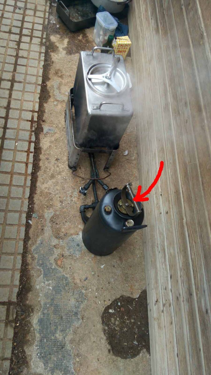 swuiss army stove.jpg