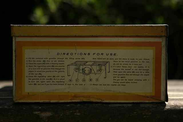 t box left.jpg
