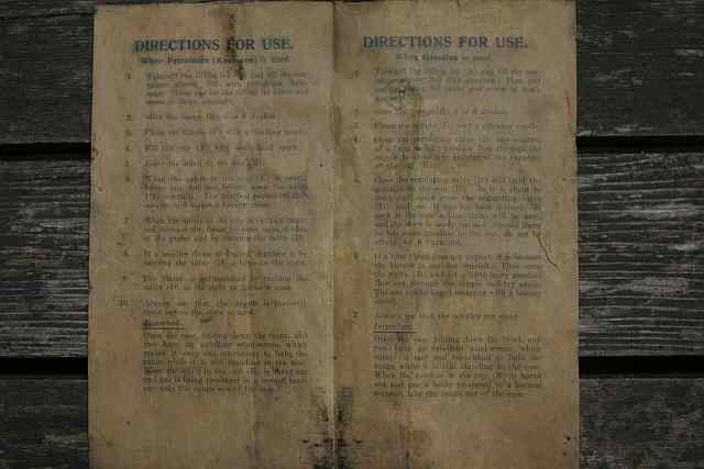 t original instructions.jpg