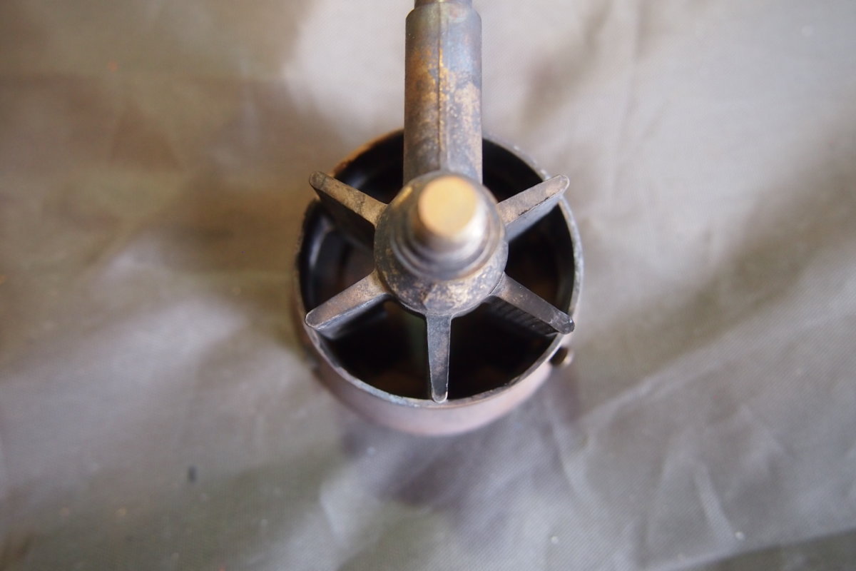 T0009698.JPG