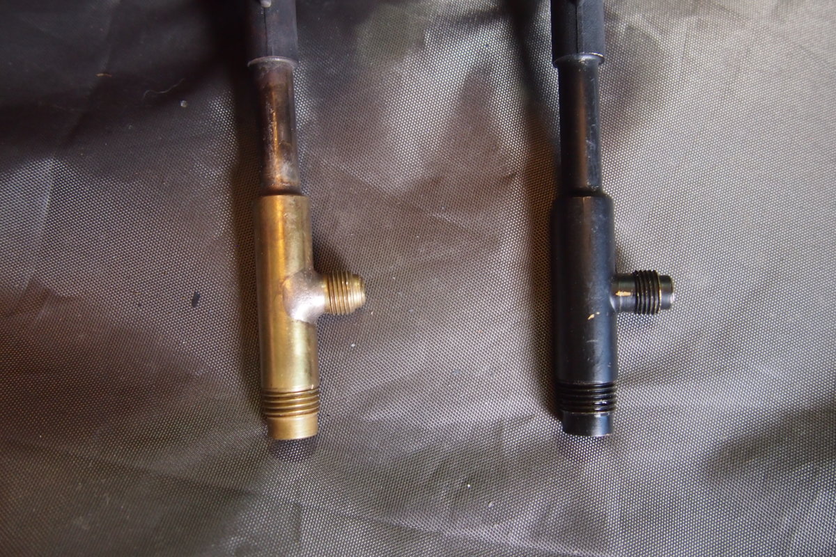 T0009700.JPG