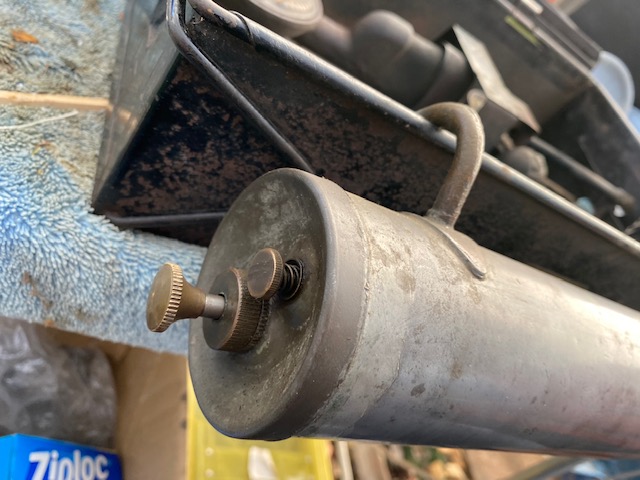 Tank end.jpg