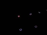 th_DSCN1106.jpg