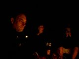 th_DSCN2117.jpg