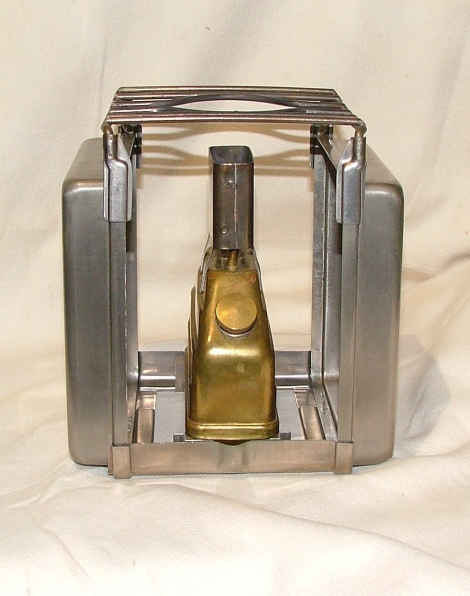 TK 7.jpg