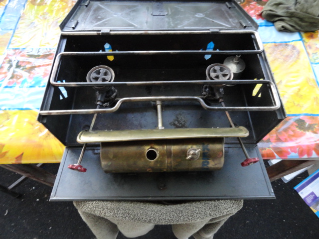 Top view.JPG