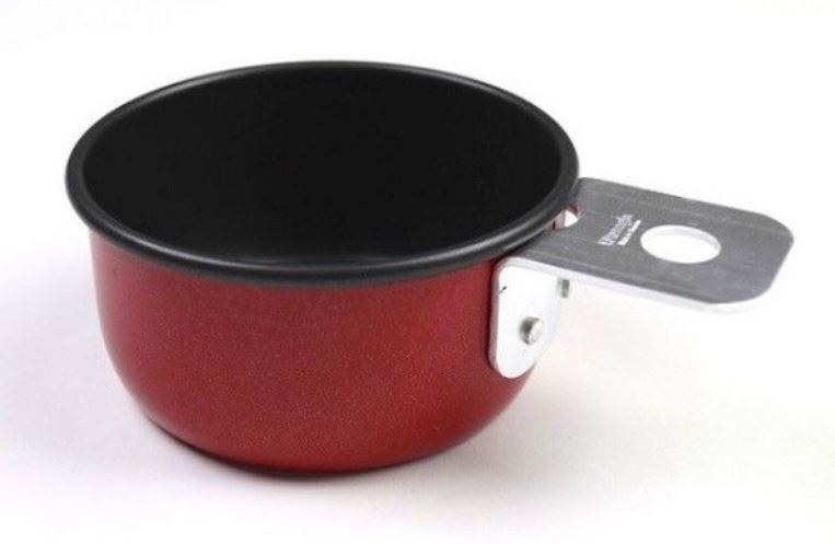 tragiaCup.jpg