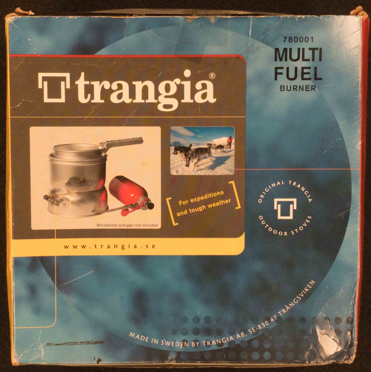 Trangia Nova 1.jpg