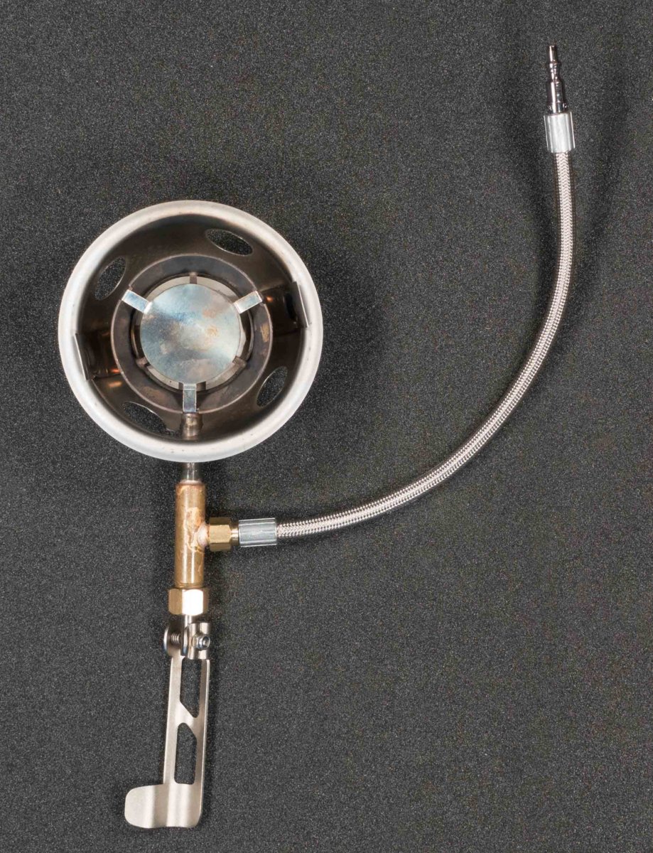 Trangia Nova 6.jpg