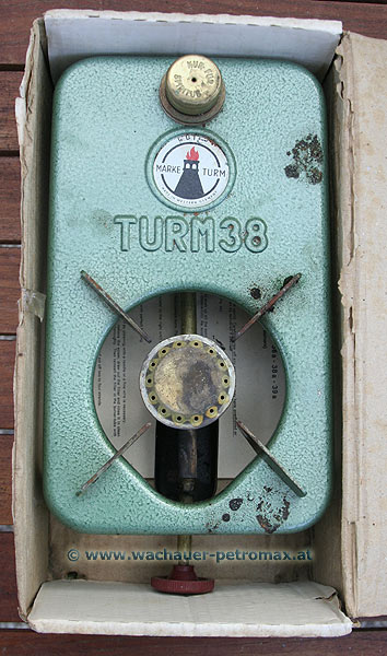 turm_38_in_box_2056 (1).jpg