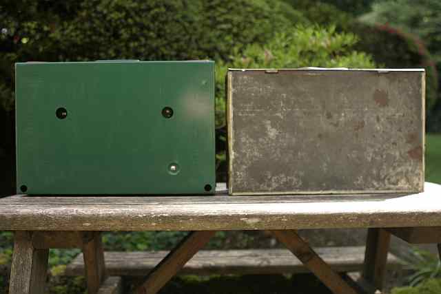 Two boxes.jpg