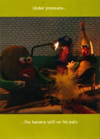 UnderPressure1.jpg