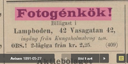 vasag42.jpg