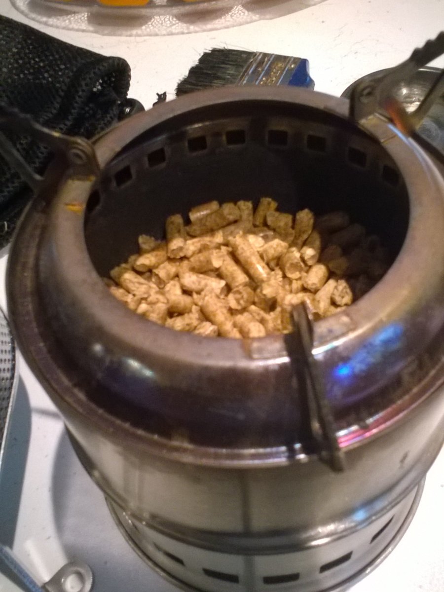 WP_20200119_16_01_03_Pro.jpg