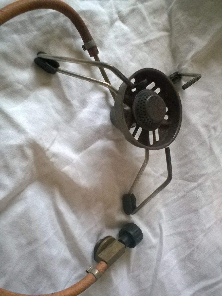 WP_20200327_14_55_25_Pro.jpg