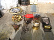 1220704771-IMG_5922_opt.jpg
