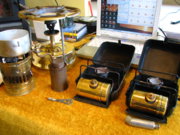 1222291404-IMG_6171.JPG