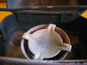 1222291594-IMG_6179.JPG