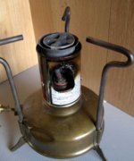 1223037259-Improvised-W-S-1-2.jpg