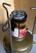 1223037275-Improvised-W-S-1-3.jpg